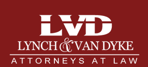 LYNCH & VAN DYKE, P.A. logo